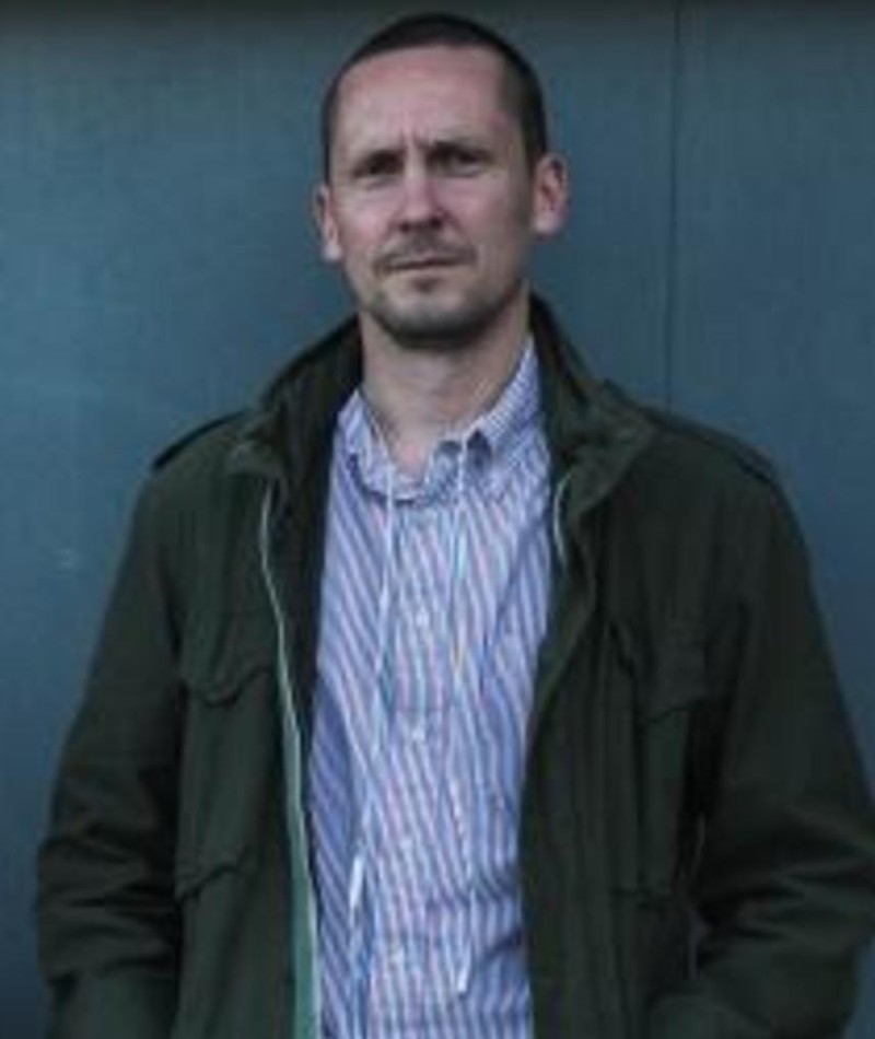 Tim Nash Production Tim Nash – Movies, Bio and Lists on MUBI