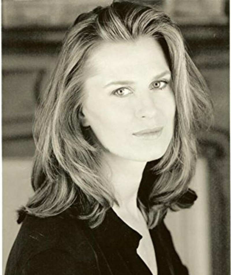 Barbara Ross English – Movies, Bio and Lists on MUBI