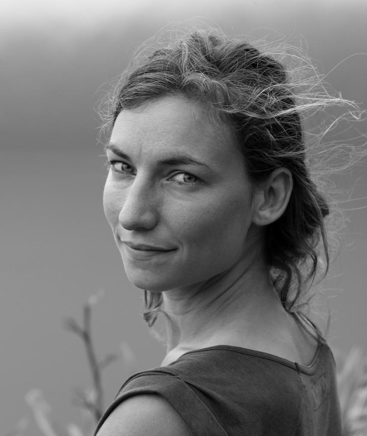 Photo of Fanny Liatard