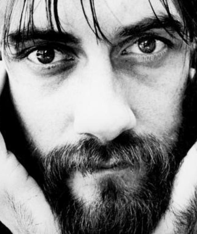 Mick Fleetwood – Movies, Bio and Lists on MUBI