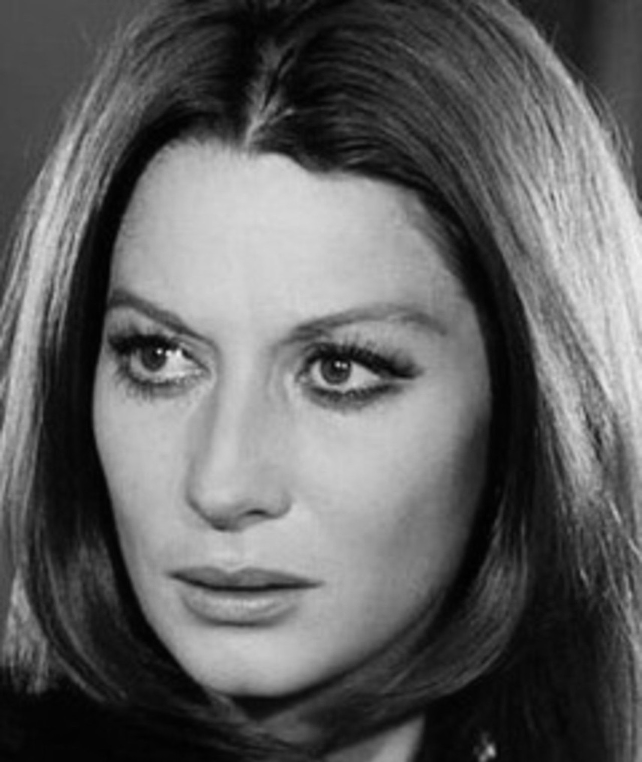 Photo of Rosalba Neri