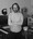 Photo of Ali Helnwein