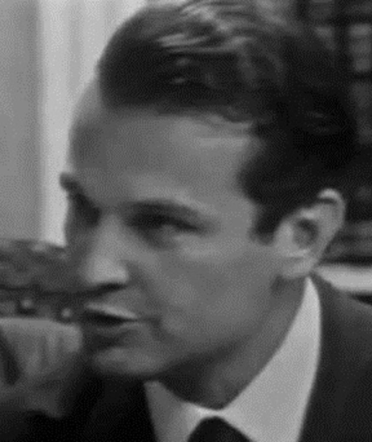 Photo of Mihajlo Farkić