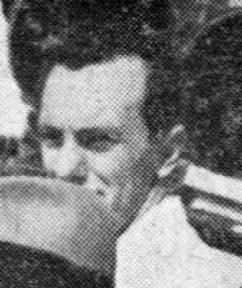 Angelo Besozzi Movies, Bio and Lists on MUBI