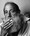 Photo of Lawrence Weiner