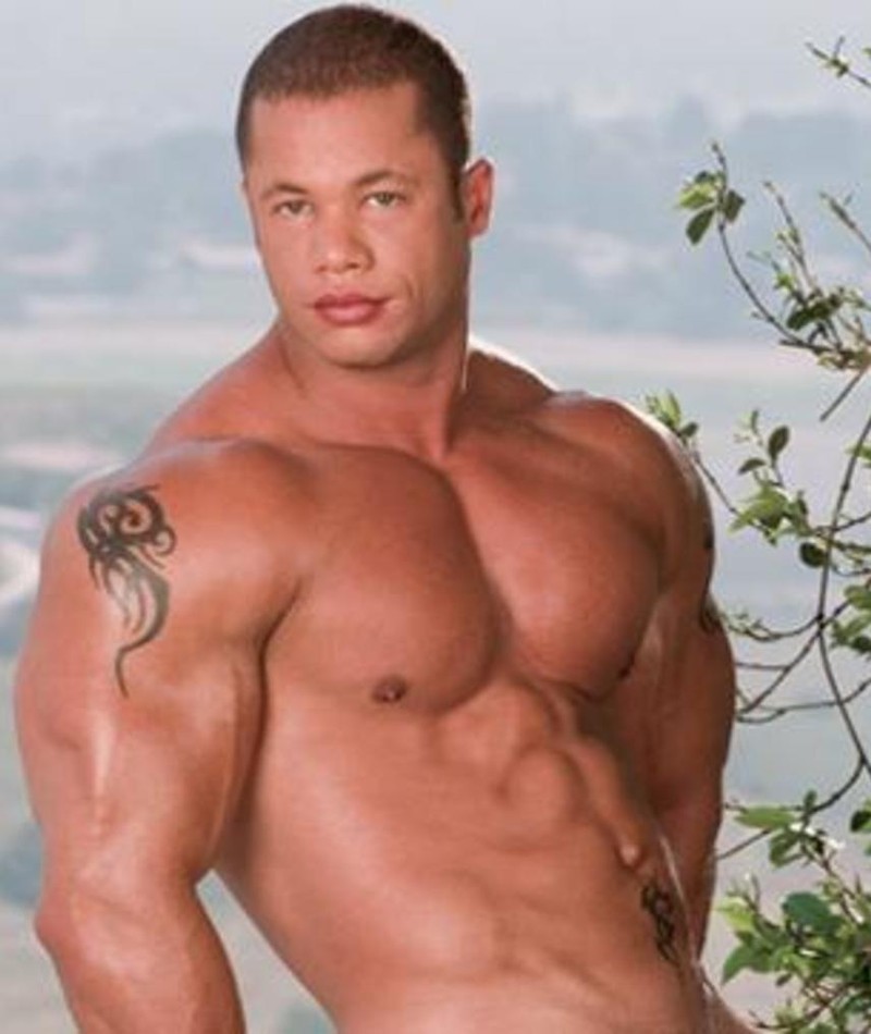 Matthew Rush Películas, biografía y listas en MUBI