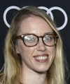 Photo of Lauren Belfer