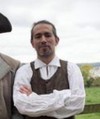 Photo of Jose Miguel Jimenez