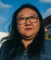 Photo of Su Kim