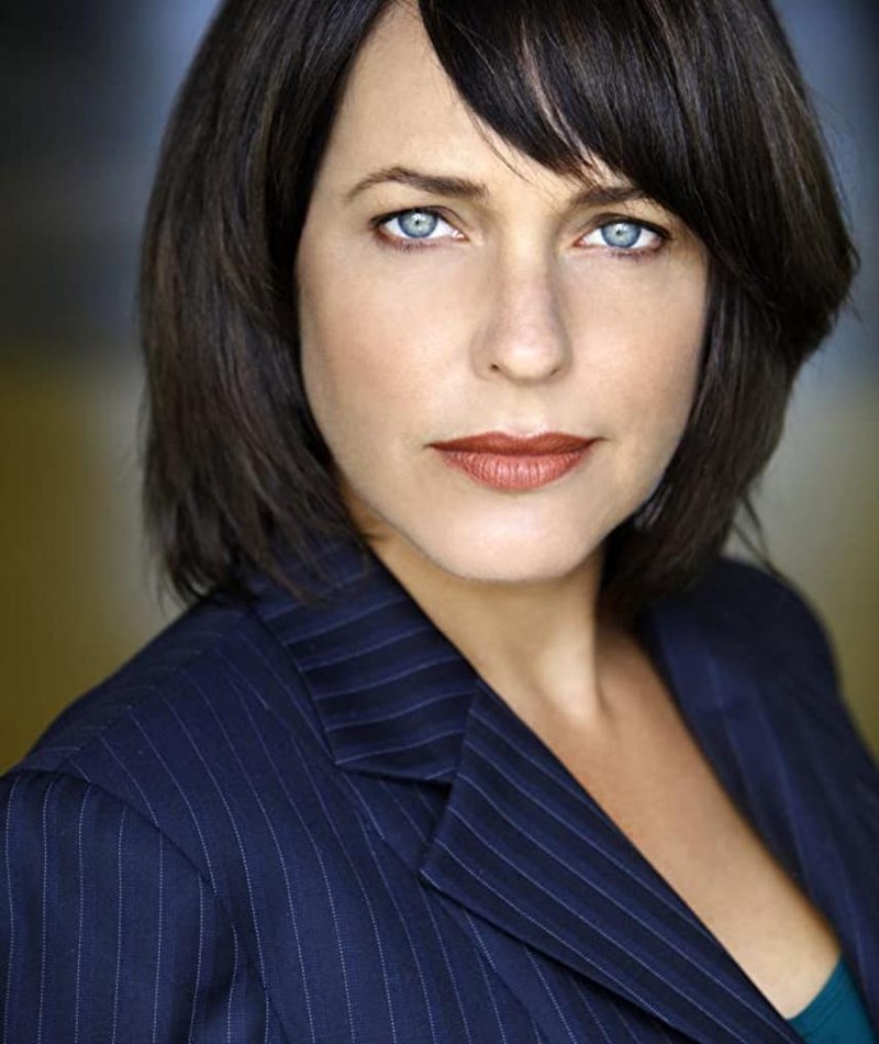 Arianne Zucker – Movies, Bio and Lists on MUBI