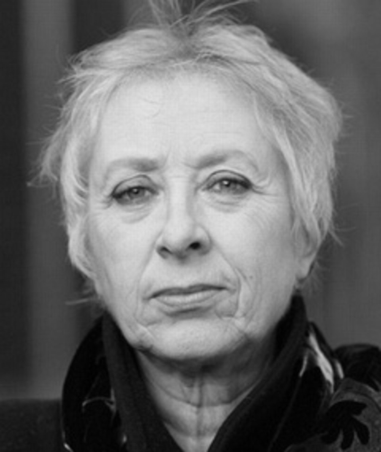 Photo of Marleen Gorris