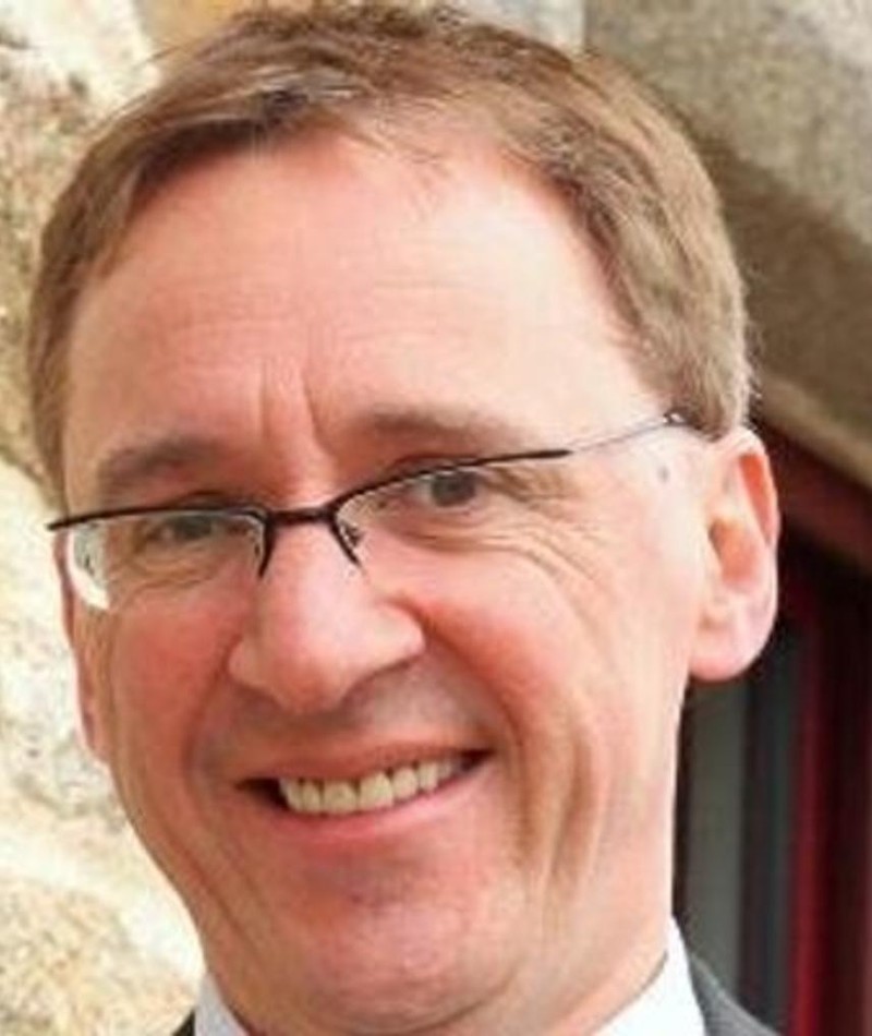 Gerard Guillemot Movies, Bio and Lists on MUBI