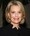 Photo of Constance Towers