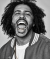 Photo of Daveed Diggs