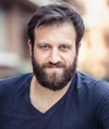 Photo of Satya Dusaugey