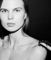 Photo of Aleksandra Revenko
