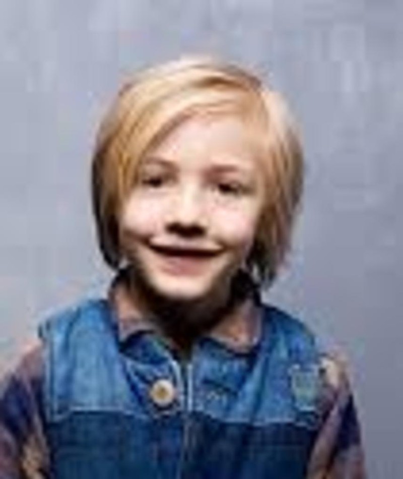 Charlie Shotwell Movies, Bio and Lists on MUBI