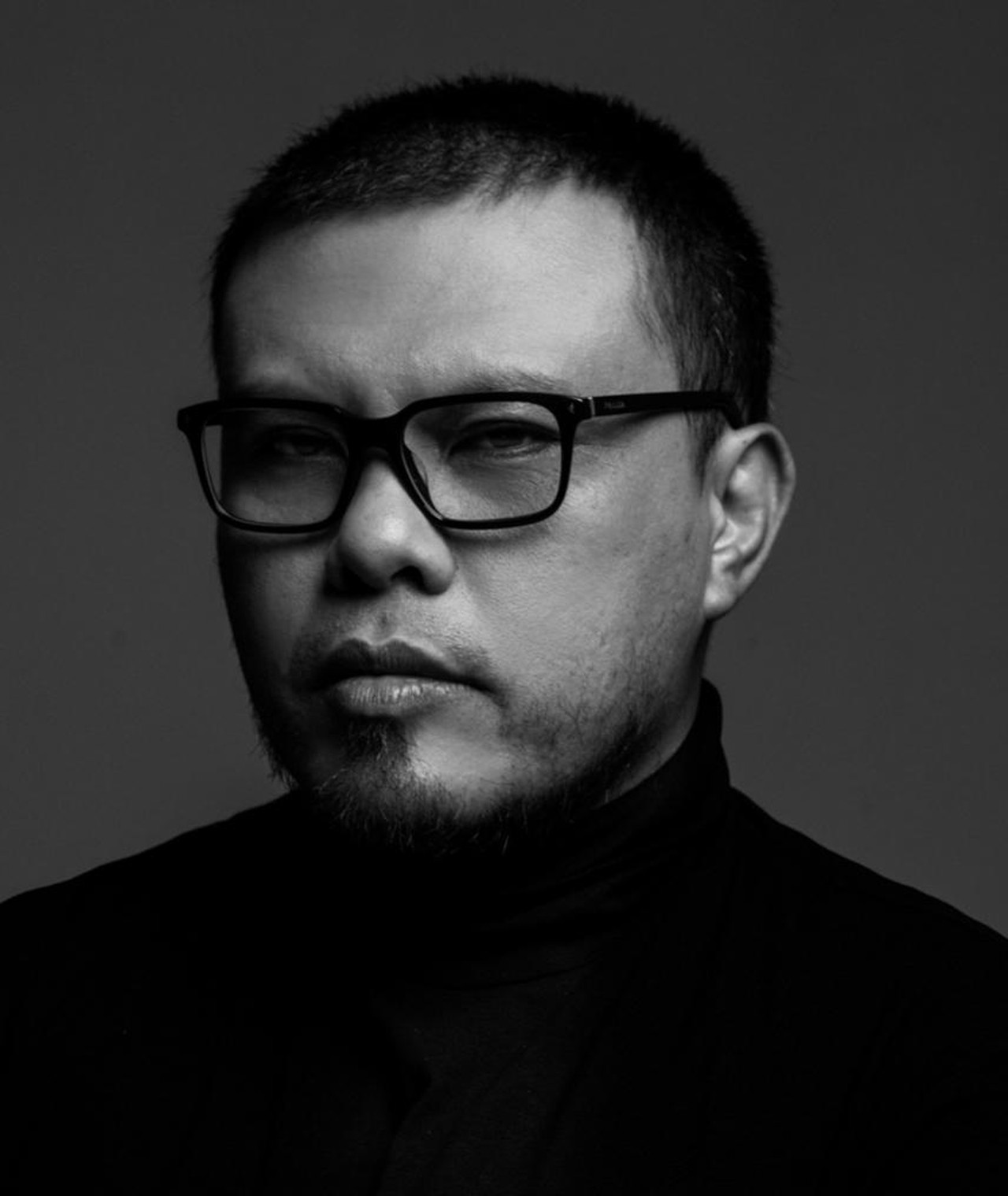Photo of Joko Anwar