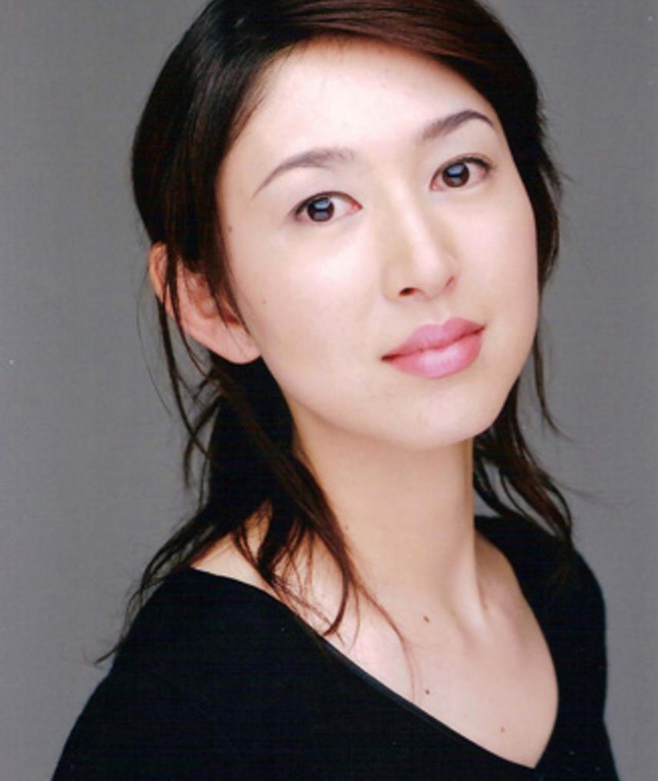 Kaori Yamaguchi Movies Bio And Lists On Mubi