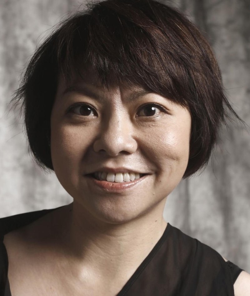 Lam Wing Sum Movies Bio And Lists On MUBI Lam wing sum movies bio and lists on mubi