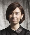 Photo of Zhou Xiaolin