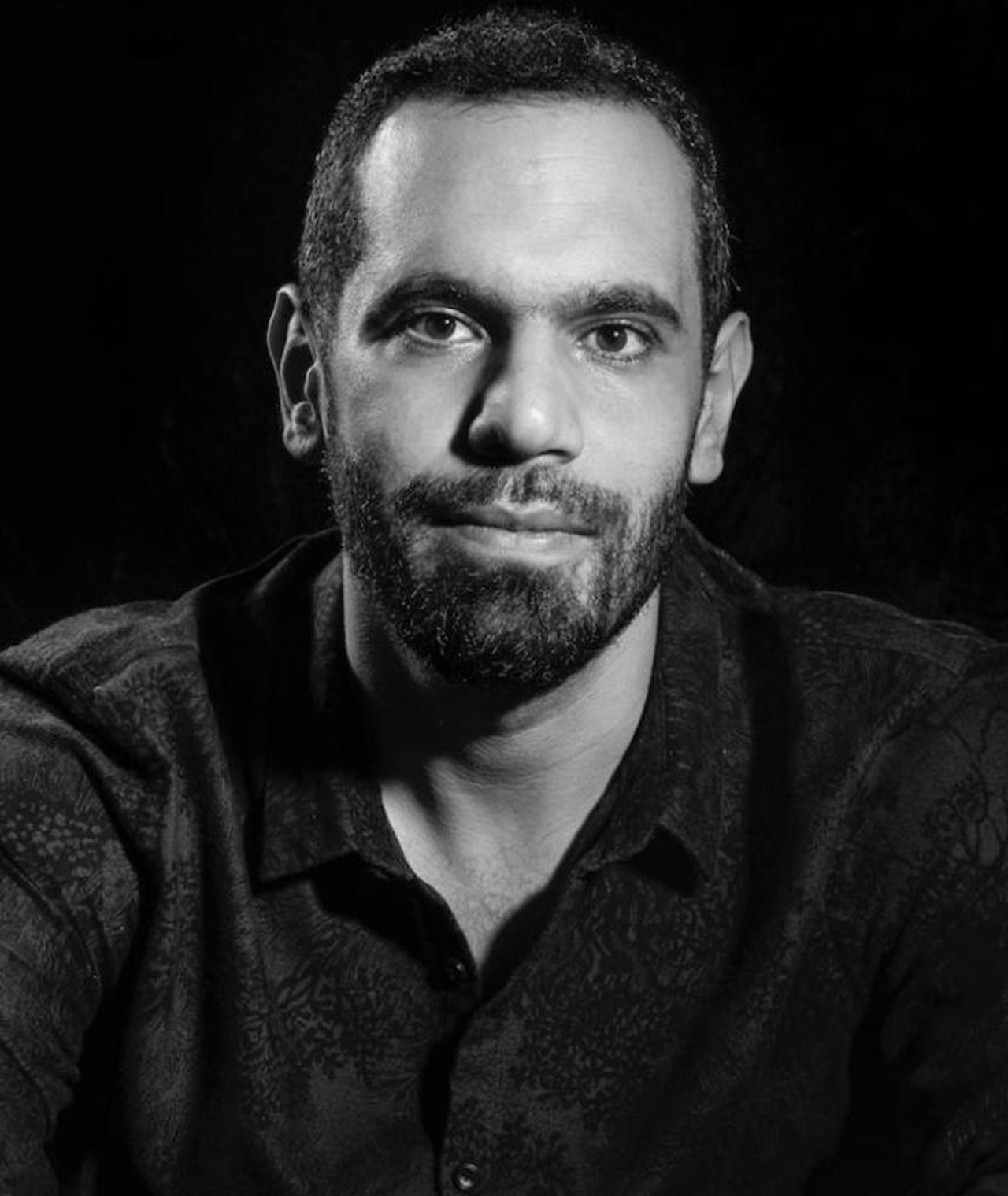 Photo of Fernando Fraiha