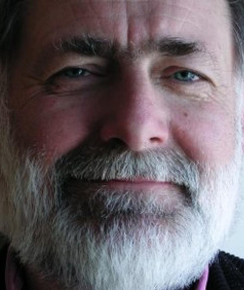 Göran Lindström Movies, Bio and Lists on MUBI