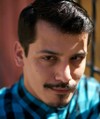 Foto de Esteban Andres Cruz