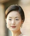 Photo of Jang Mi Hee