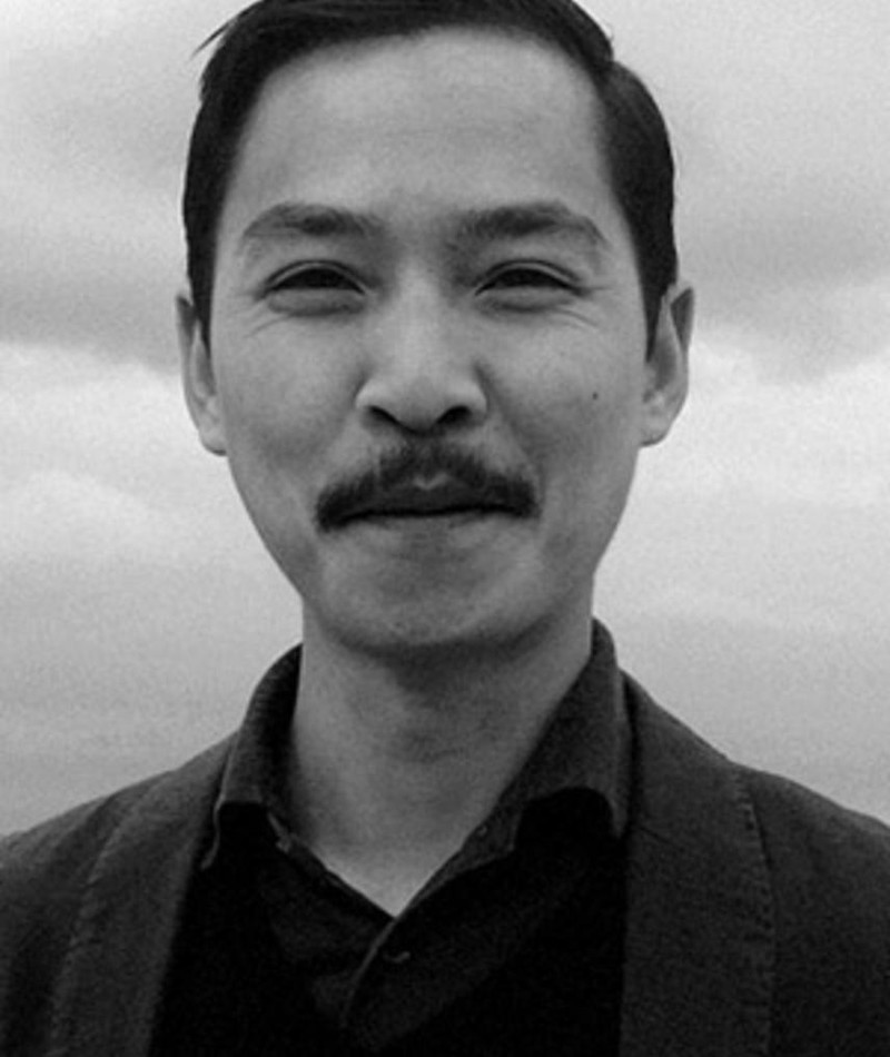 Photo of Nguyen Phuong-Dan