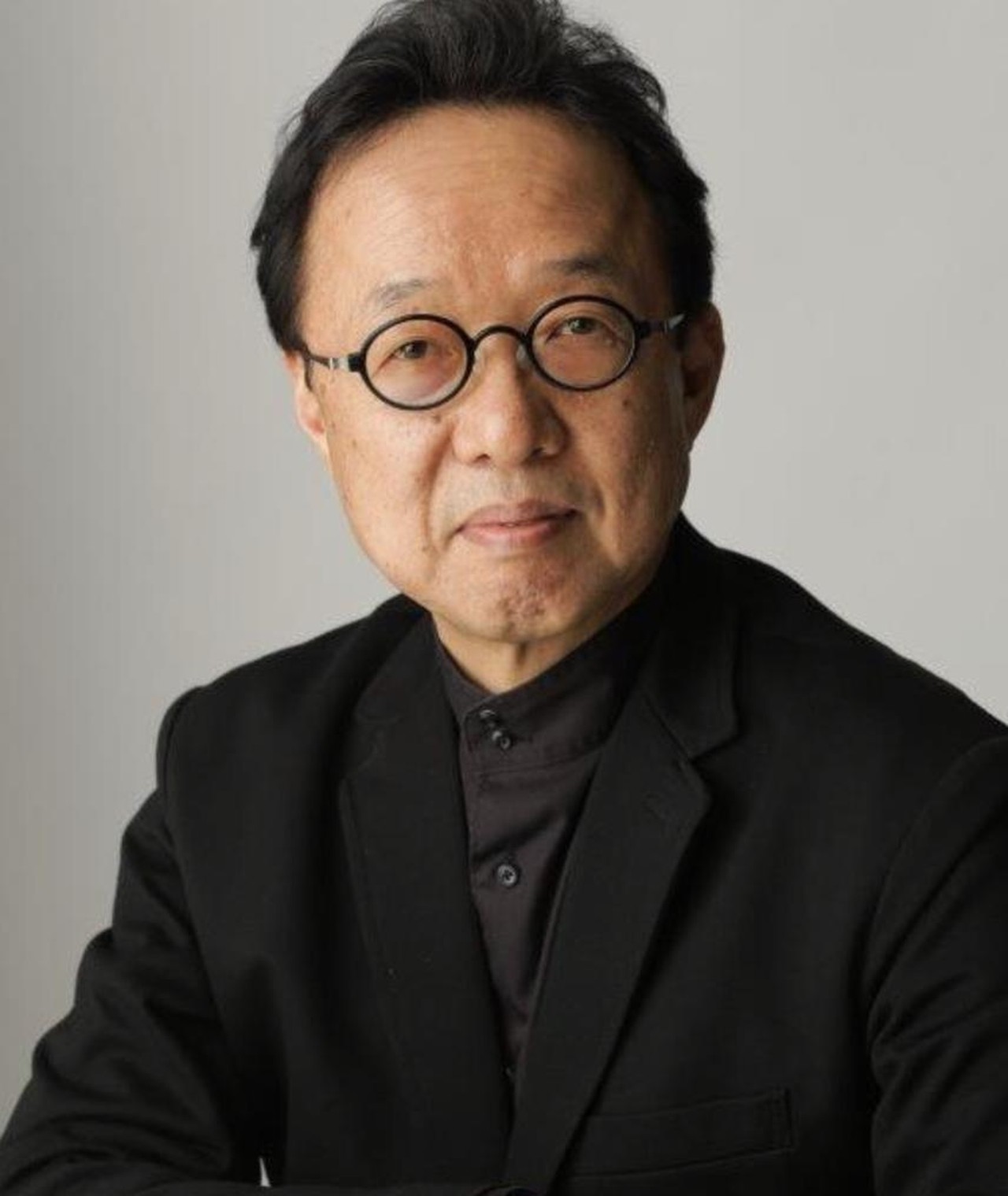 Photo of Tetsuya Fujimura