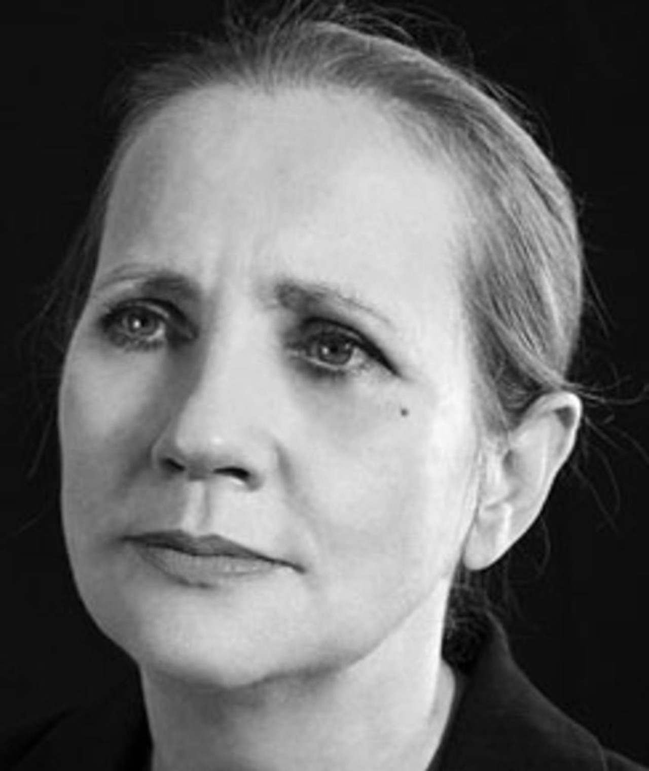 Photo of Hasija Borić
