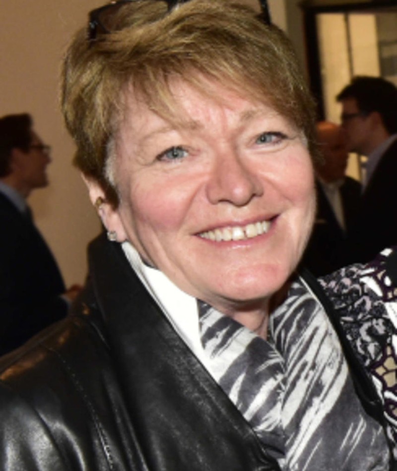 Brooke Kennedy Películas, biografía y listas en MUBI