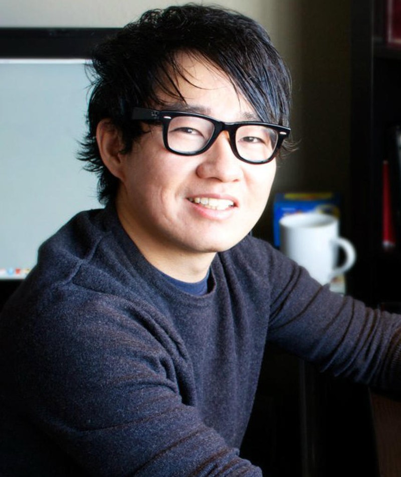 Leo Matsuda Movies, Bio and Lists on MUBI