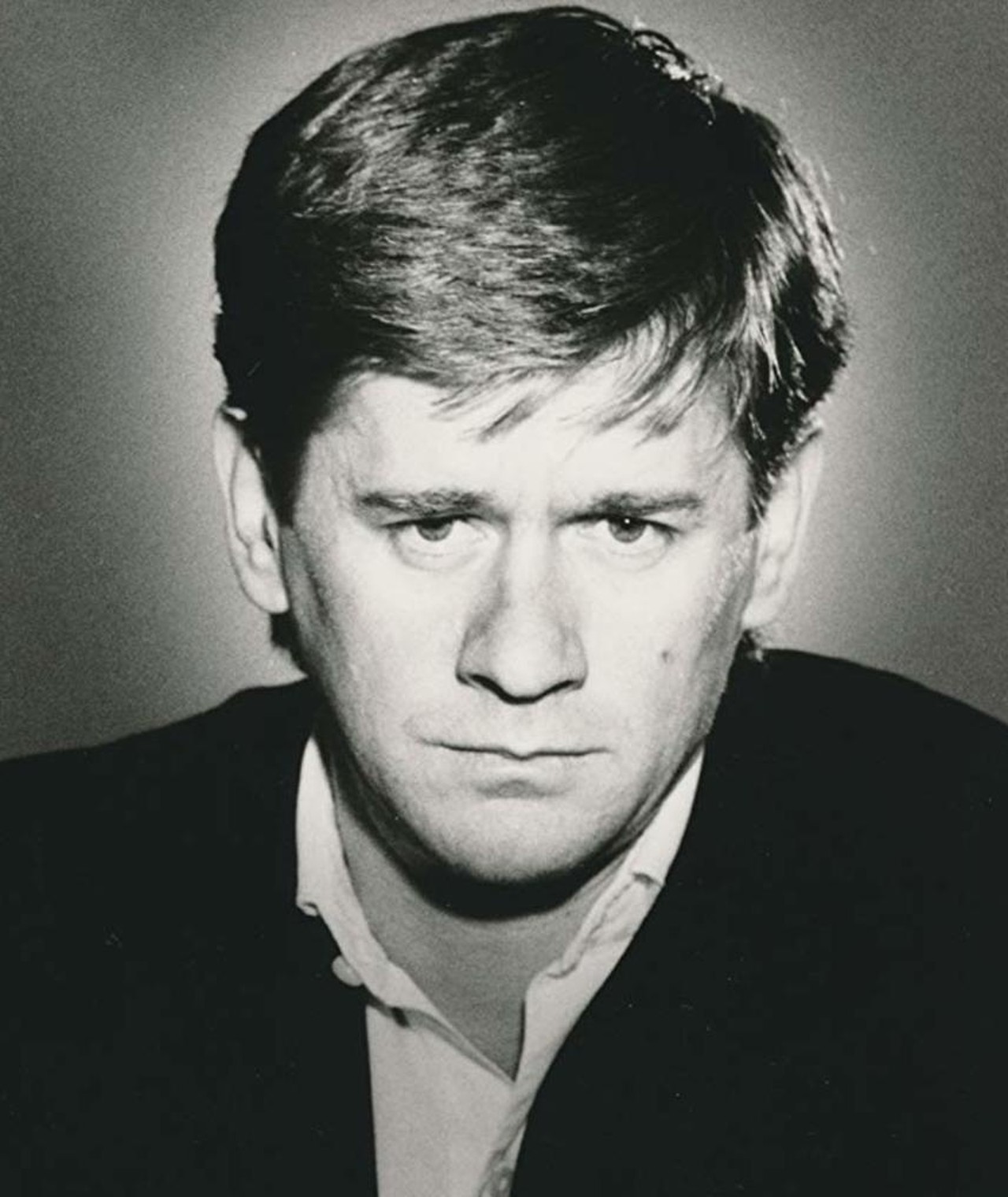 Photo of Miljenko Brlecic