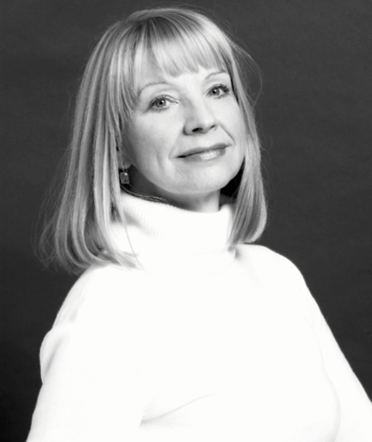 Photo of Nada Abruš
