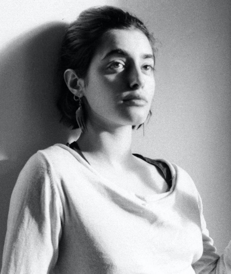 Ângela Ramos – Movies, Bio and Lists on MUBI