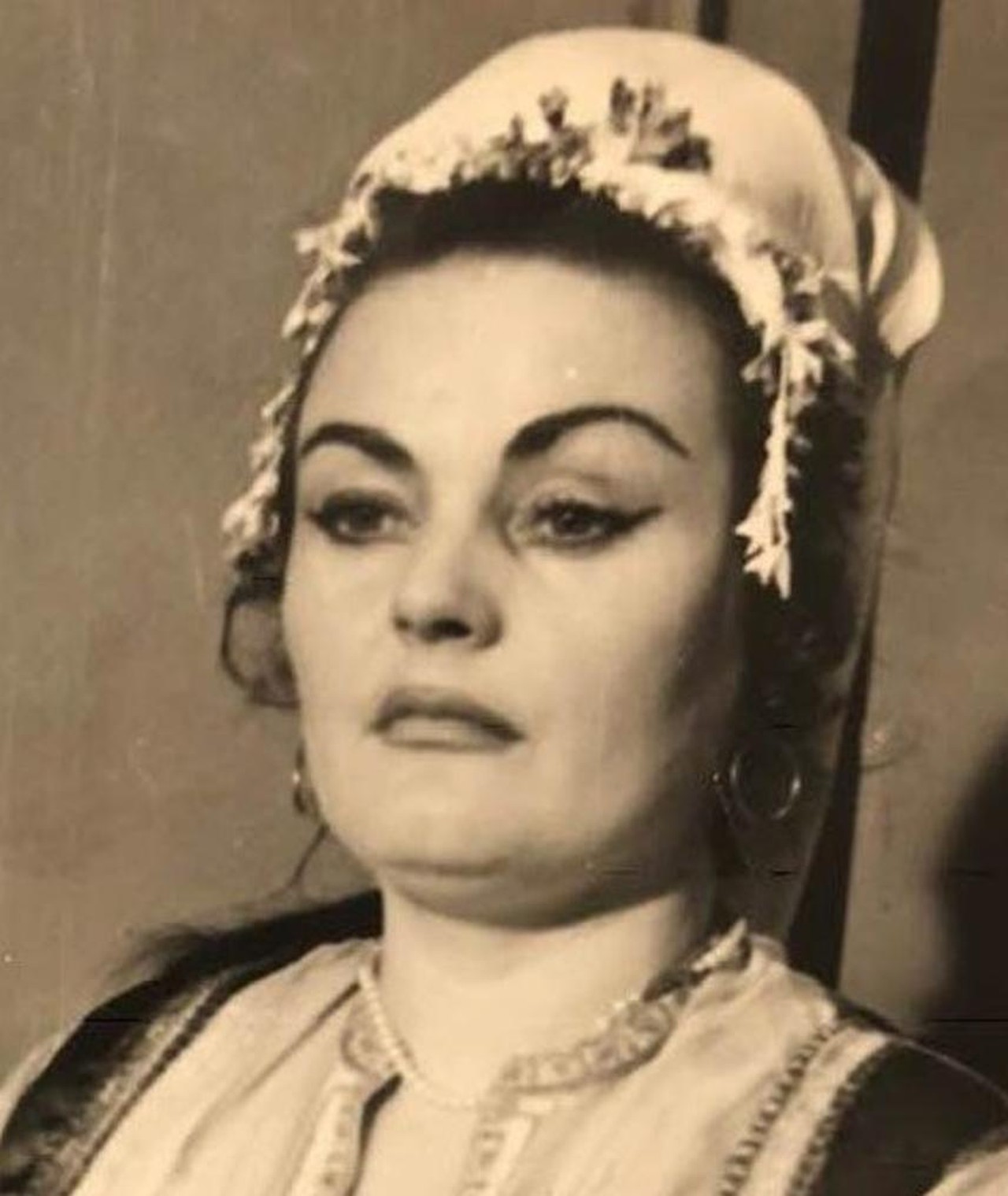 Photo of Saša Selenić