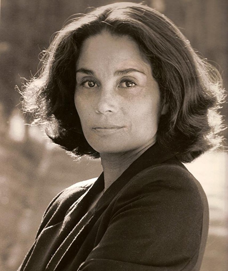 Victoria Racimo – Movies, Bio and Lists on MUBI