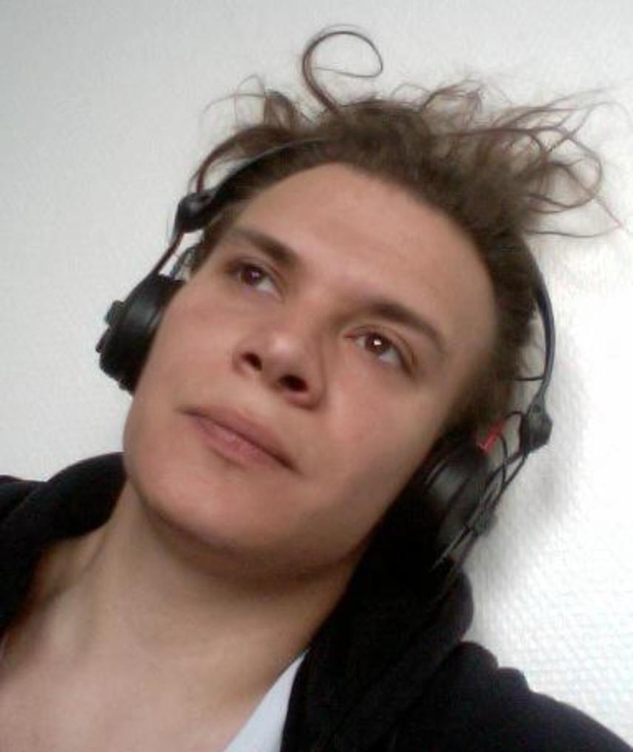Photo de Marc-Olivier Brullé