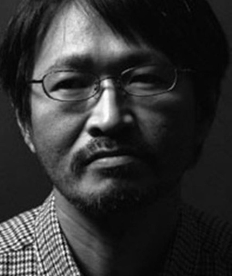Masayuki Kojima Peliculas Biografia Y Listas En Mubi Masayuki Kojima Peliculas Biografia Y Listas En Mubi