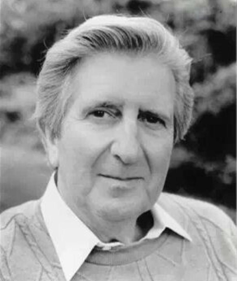 John Baddeley Movies, Bio and Lists on MUBI