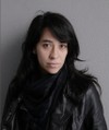 Photo of Laura Huertas Millán