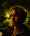 Photo of Nate Hurtsellers