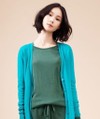Photo of Aviis Zhong