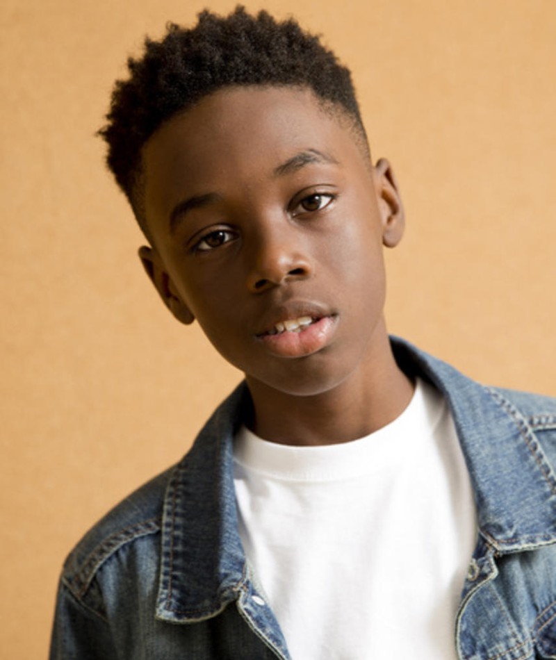 Alex R. Hibbert Movies, Bio and Lists on MUBI Alex R. Hibbert Movies, Bio and Lists on MUBI