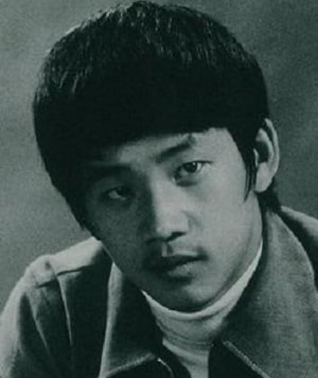 Wong Yue – Movies, Bio and Lists on MUBI