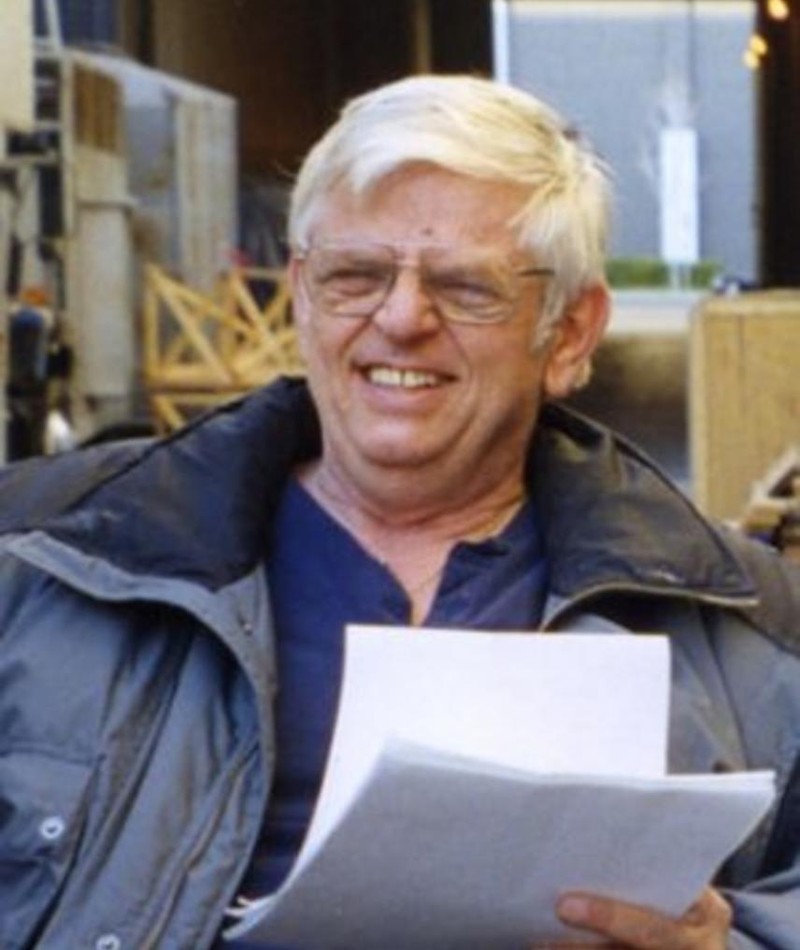 Bob Brunner Movies, Bio and Lists on MUBI