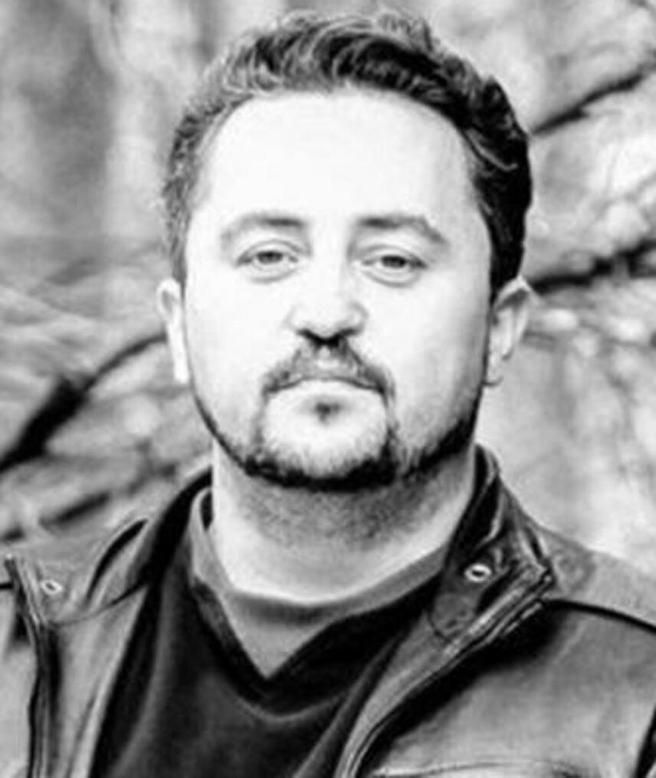 Mario Radovnikovic – Movies, Bio and Lists on MUBI