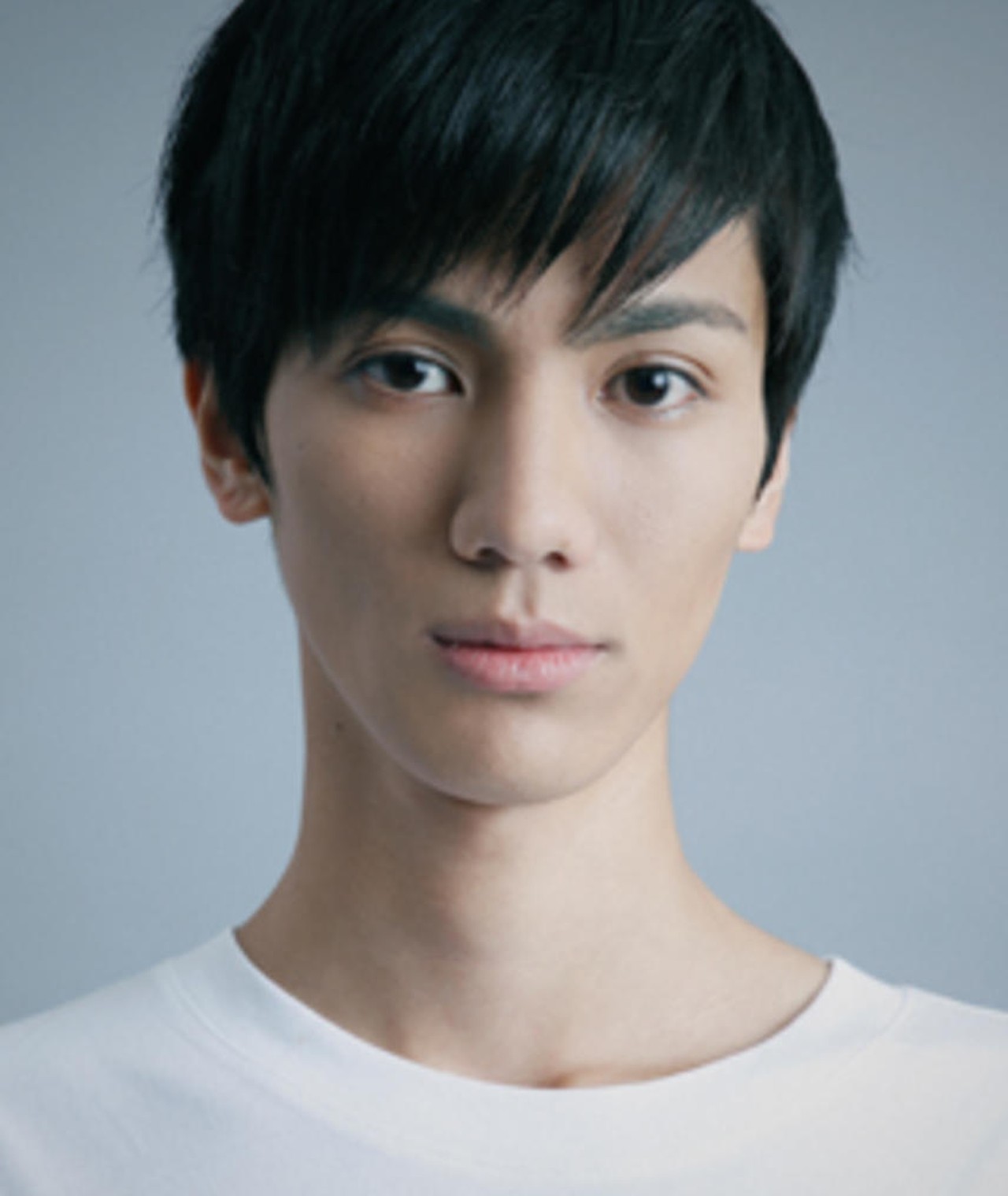 Photo of Takuya Negishi